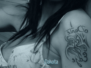 Dakota