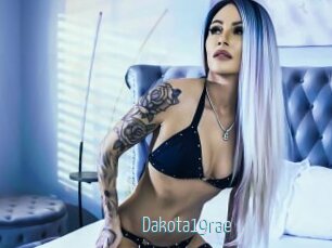 Dakota19rae