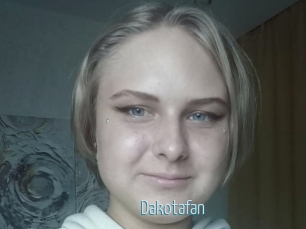 Dakotafan