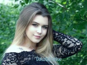 Dakotafrankie
