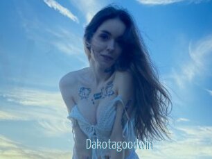 Dakotagoodwin