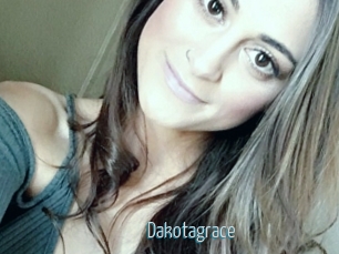 Dakotagrace