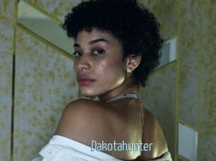 dakotahunter Video Sexe