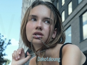 Dakotaloung