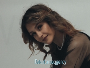 Dakotamaqgercy