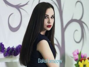 Dakotameow