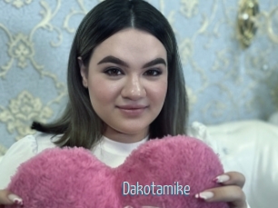 Dakotamike