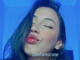 Dakotamorrone
