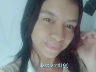 Dakotared199
