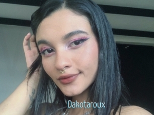 Dakotaroux
