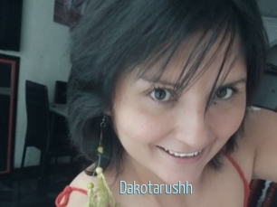 Dakotarushh