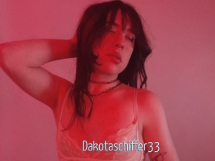 Dakotaschiffer33