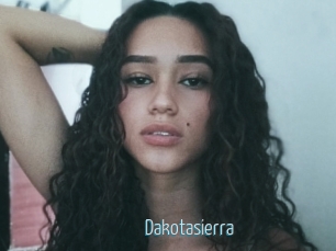 Dakotasierra