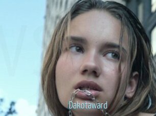 Dakotaward