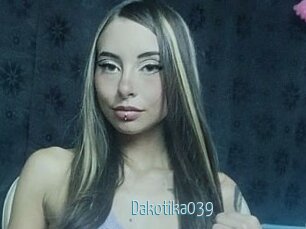 Dakotika039