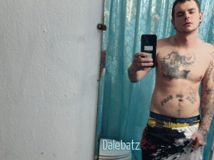 Dalebatz