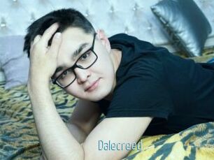 Dalecreed