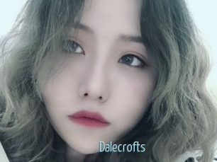 Dalecrofts