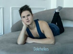 Dalehelios