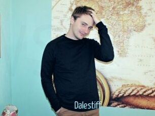 Dalestiff