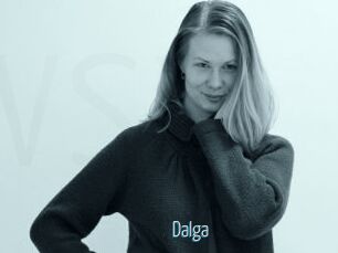 Dalga