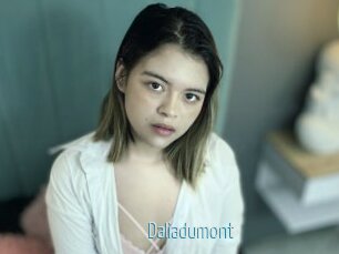 Daliadumont