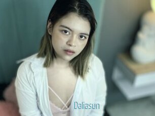 Daliasun
