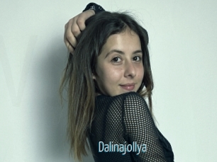 Dalinajollya