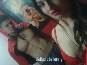 Dallas_stefanny