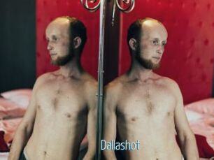 Dallashot