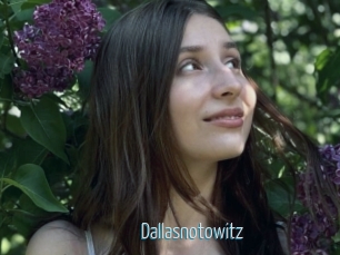 Dallasnotowitz