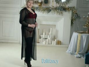 Dallifancy