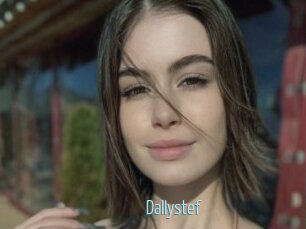 Dallystef