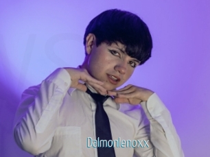 Dalmonlenoxx