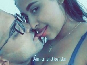 Damian_and_kendal