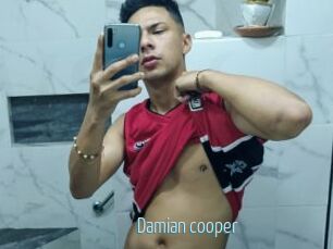 Damian_cooper