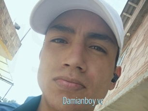 Damianboy_vc
