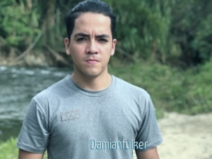 Damianfulker