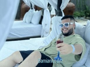 Damianlurdez