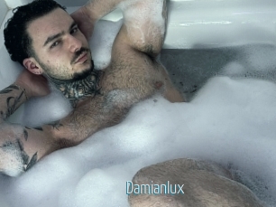 Damianlux