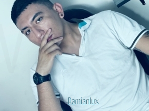 Damianlux