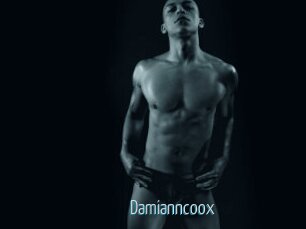 Damianncoox