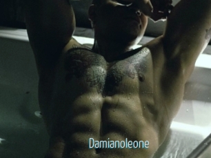 Damianoleone