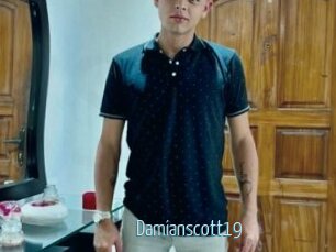 Damianscott19