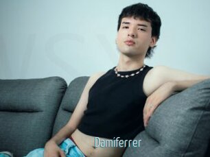Damiferrer
