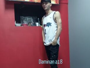 Daminan_a18