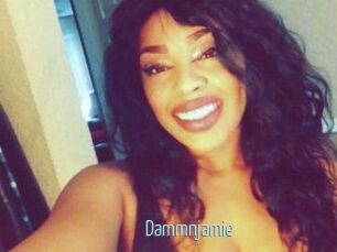 Dammn_jamie