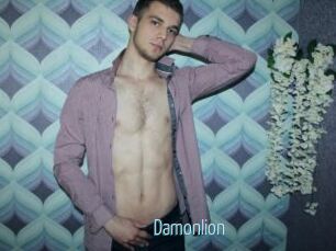 Damonlion