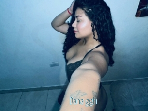 Dana_ggh