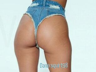Dana_squirt98